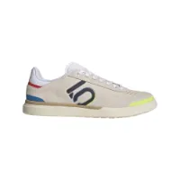 adidas Five Ten Sleuth DLX Dam Terrängskor adidas Five Ten Sleuth DLX Dam Terrängskor