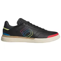adidas Five Ten Sleuth DLX Dam Terrängskor adidas Five Ten Sleuth DLX Dam Terrängskor
