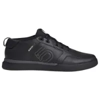 adidas Five Ten Sleuth DLX Dam Terrängskor