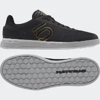 adidas Five Ten Sleuth DLX Dam Terrängskor adidas Five Ten Sleuth DLX Dam Terrängskor