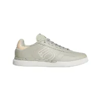 adidas Five Ten Sleuth DLX Dam Terrängskor adidas Five Ten Sleuth DLX Dam Terrängskor
