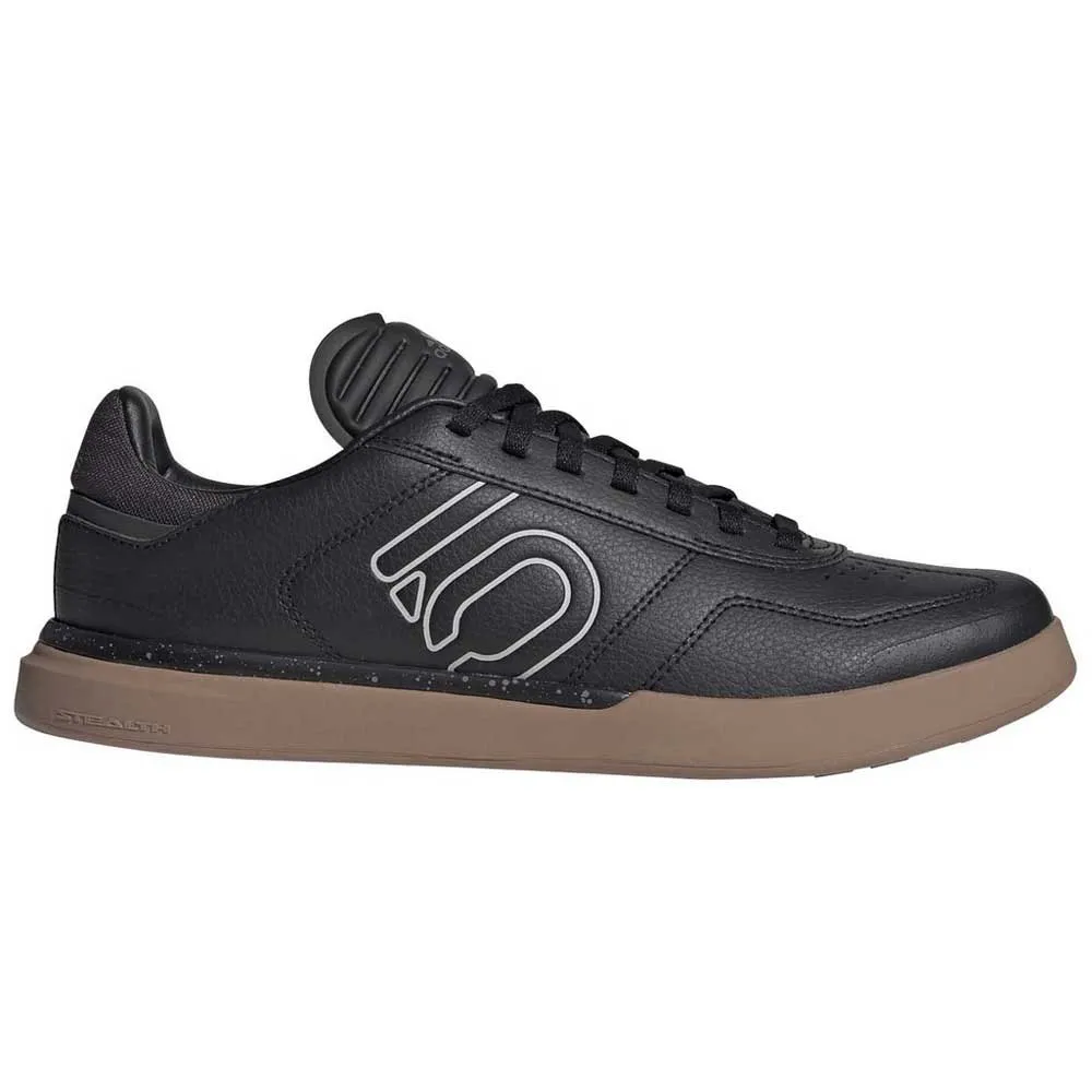 adidas Five Ten Sleuth DLX Dam Terrängskor adidas Five Ten Sleuth DLX Dam Terrängskor