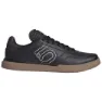 adidas Five Ten Sleuth DLX Dam Terrängskor