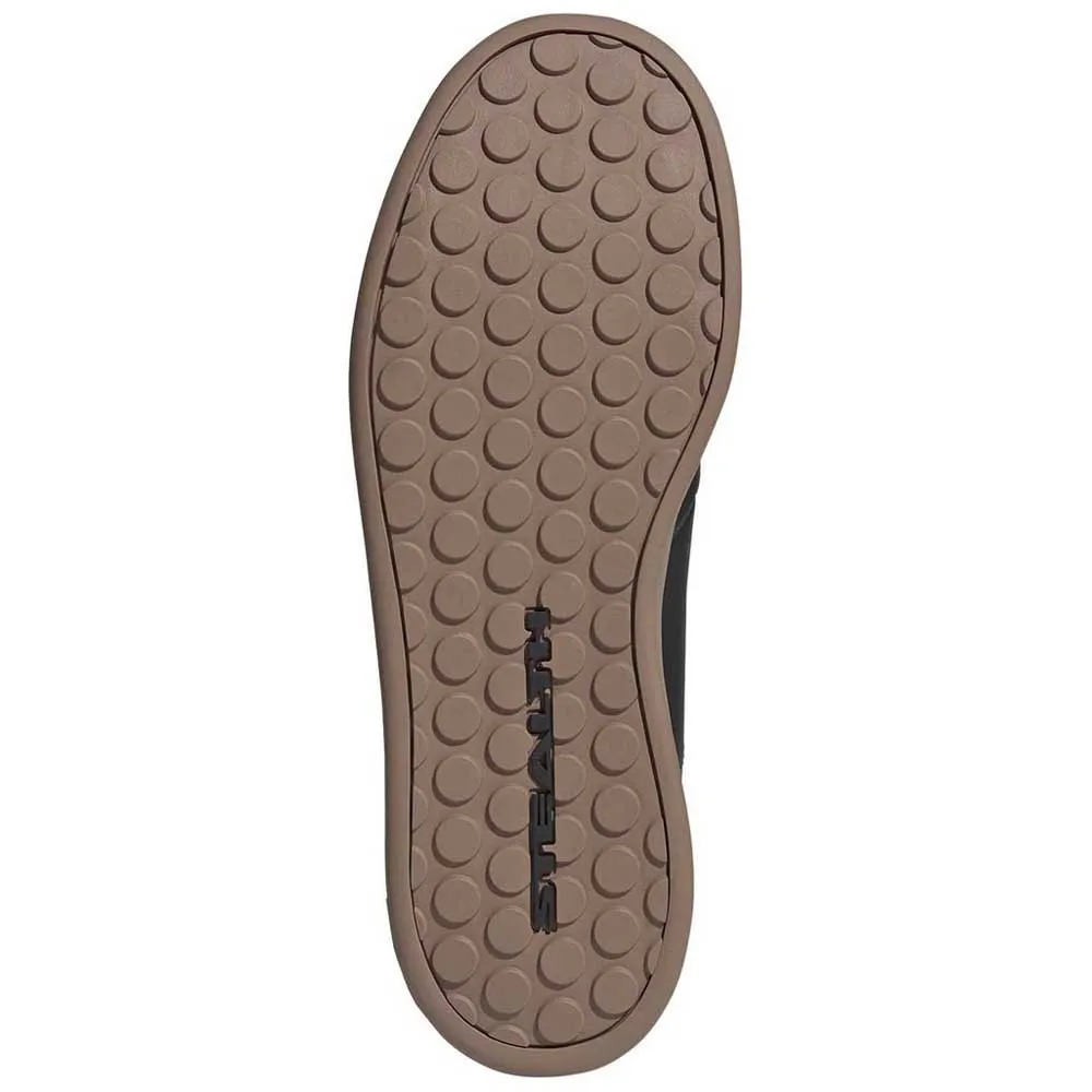adidas Five Ten Sleuth DLX Dam Terrängskor adidas Five Ten Sleuth DLX Dam Terrängskor