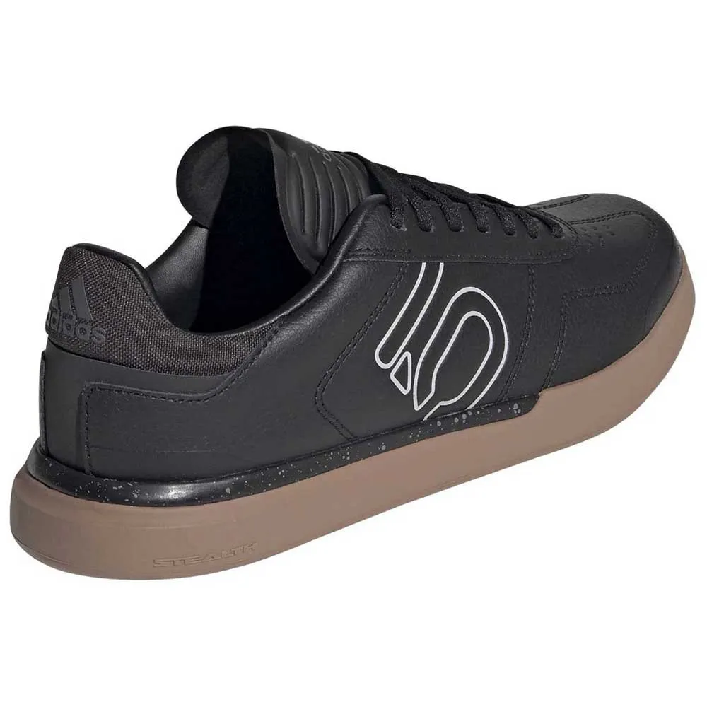 adidas Five Ten Sleuth DLX Dam Terrängskor adidas Five Ten Sleuth DLX Dam Terrängskor
