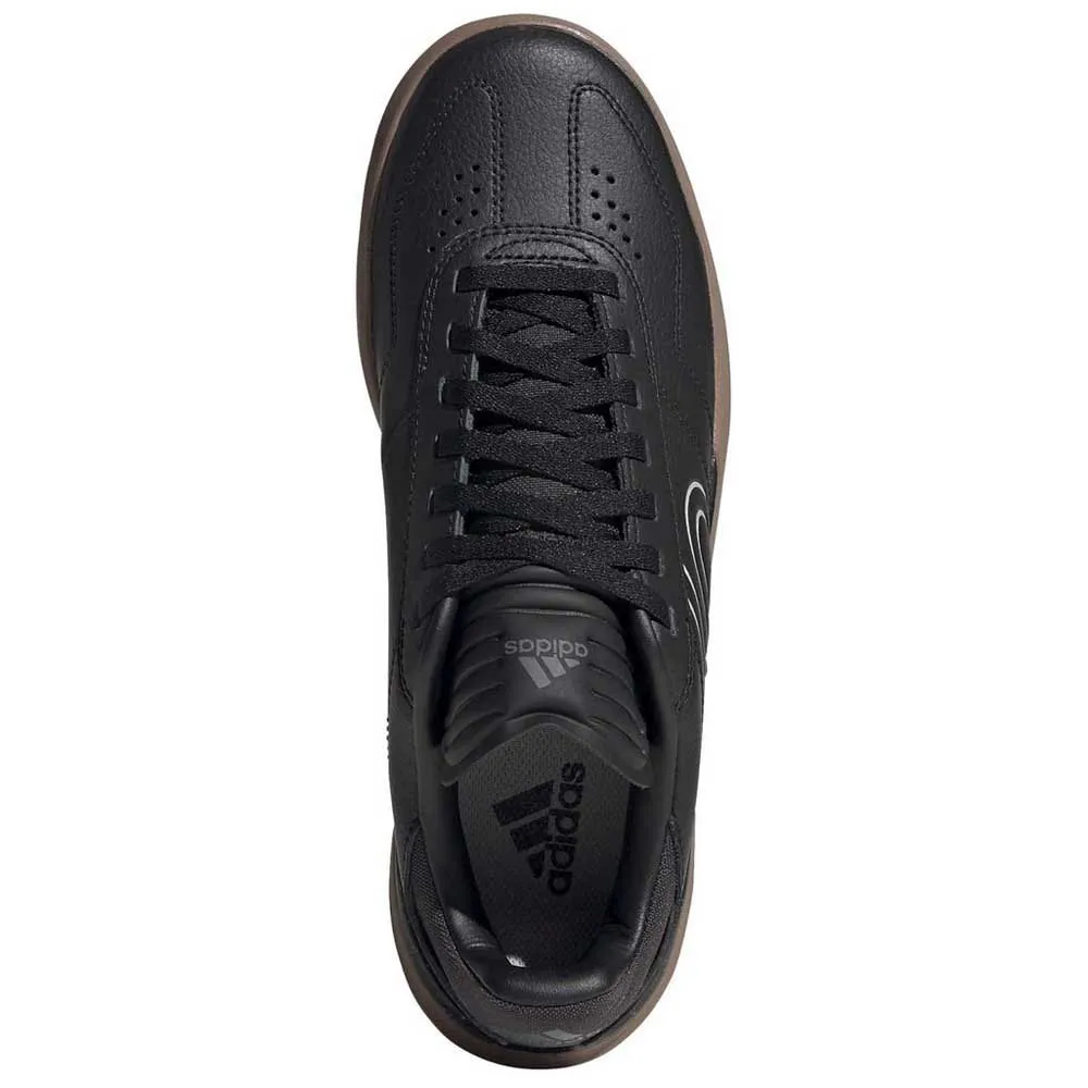 adidas Five Ten Sleuth DLX Dam Terrängskor adidas Five Ten Sleuth DLX Dam Terrängskor