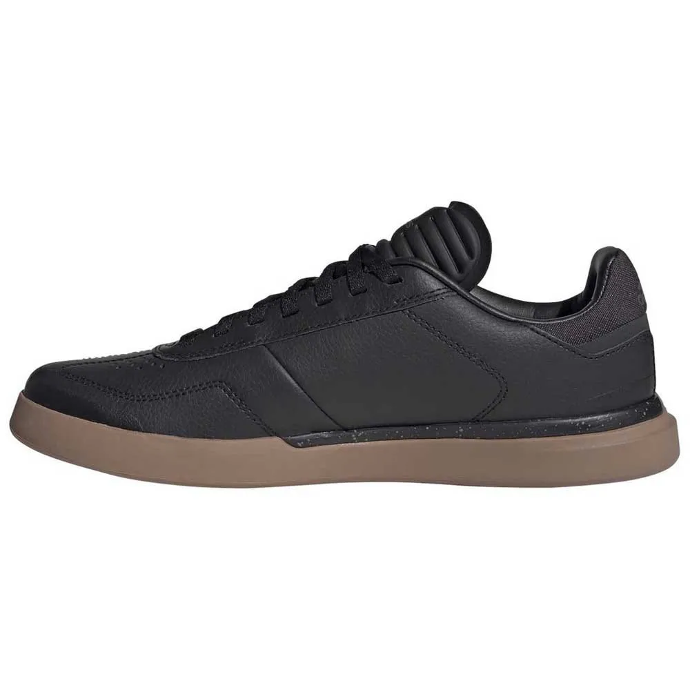 adidas Five Ten Sleuth DLX Dam Terrängskor adidas Five Ten Sleuth DLX Dam Terrängskor
