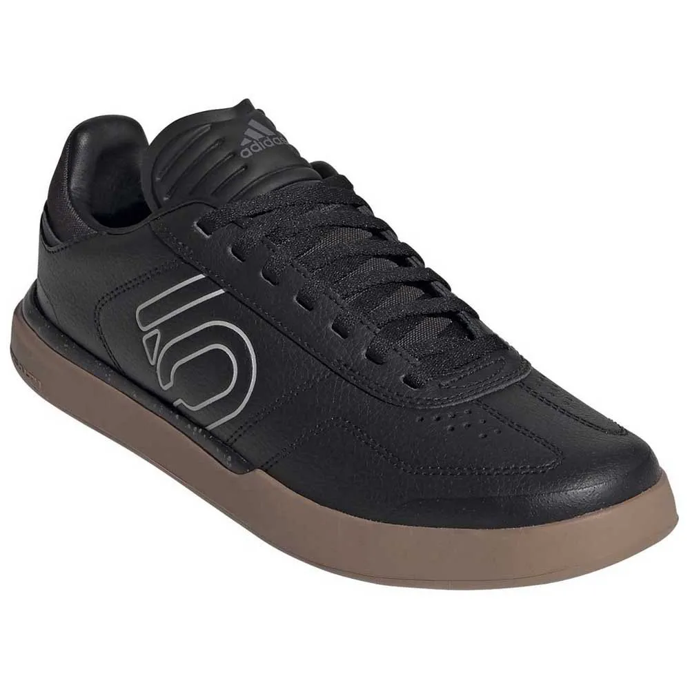 adidas Five Ten Sleuth DLX Dam Terrängskor adidas Five Ten Sleuth DLX Dam Terrängskor