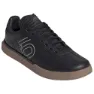adidas Five Ten Sleuth DLX Dam Terrängskor