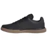 adidas Five Ten Sleuth DLX Dam Terrängskor