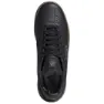 adidas Five Ten Sleuth DLX Dam Terrängskor