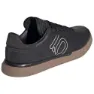 adidas Five Ten Sleuth DLX Dam Terrängskor