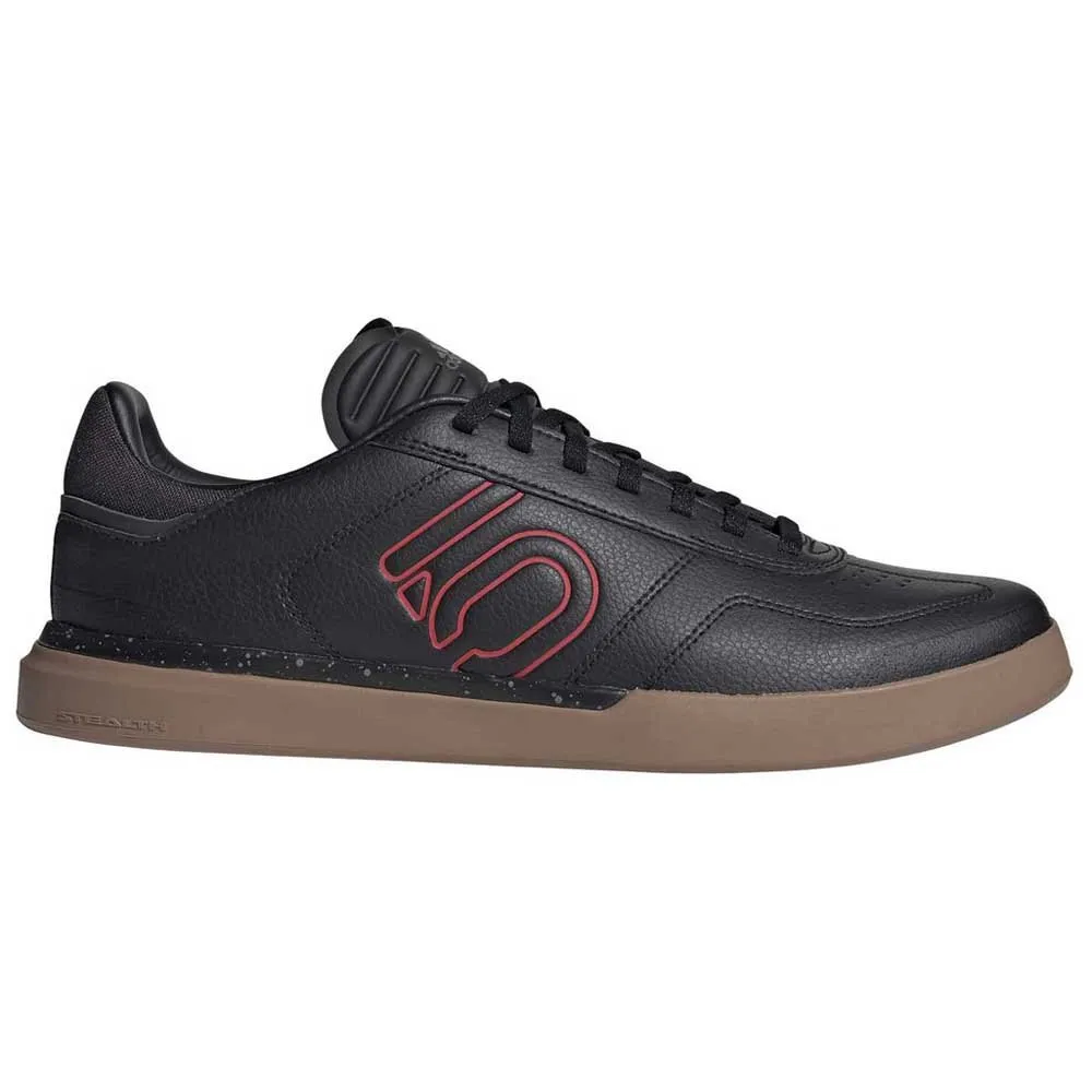 adidas Five Ten Sleuth DLX Dam Terrängskor adidas Five Ten Sleuth DLX Dam Terrängskor
