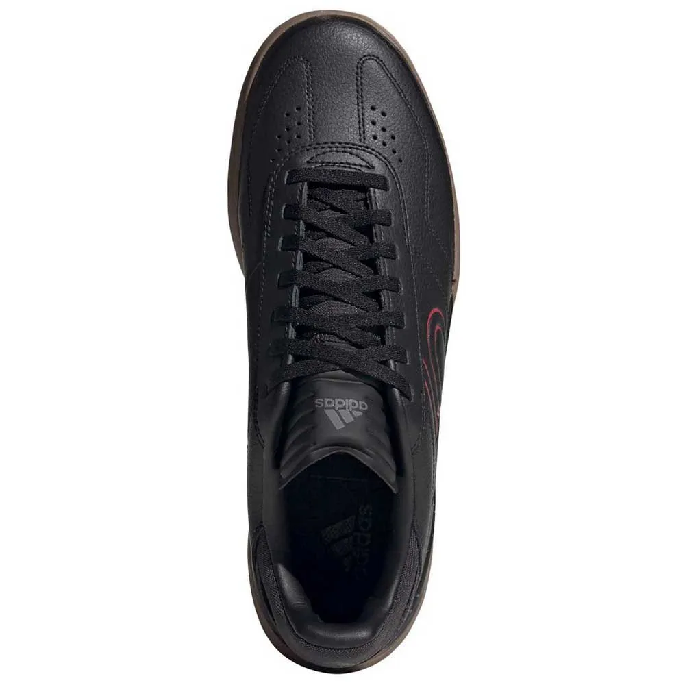 adidas Five Ten Sleuth DLX Dam Terrängskor adidas Five Ten Sleuth DLX Dam Terrängskor