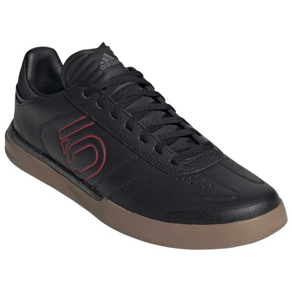 adidas Five Ten Sleuth DLX Dam Terrängskor adidas Five Ten Sleuth DLX Dam Terrängskor