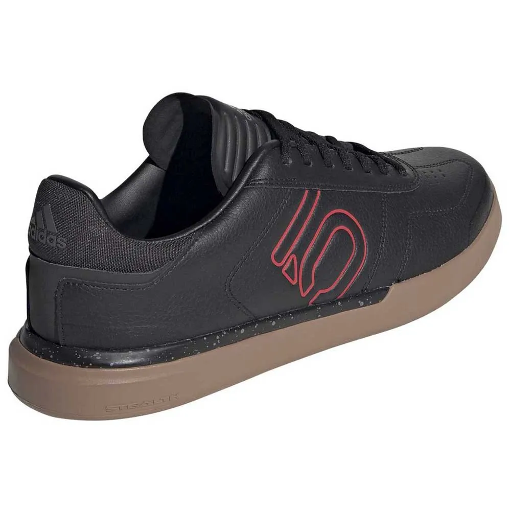 adidas Five Ten Sleuth DLX Dam Terrängskor adidas Five Ten Sleuth DLX Dam Terrängskor