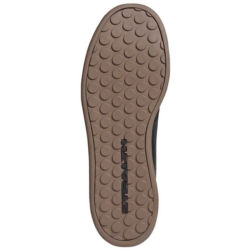 adidas Five Ten Sleuth DLX Dam Terrängskor adidas Five Ten Sleuth DLX Dam Terrängskor