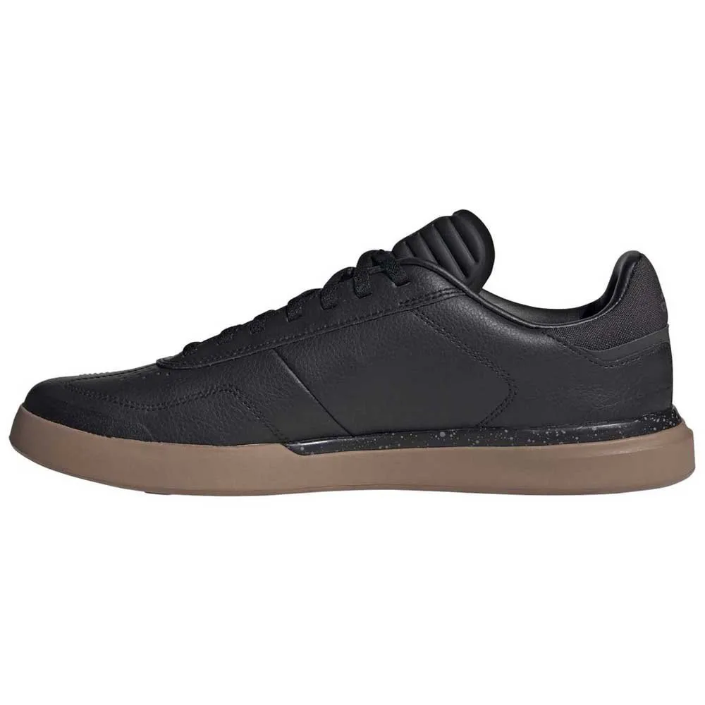 adidas Five Ten Sleuth DLX Dam Terrängskor adidas Five Ten Sleuth DLX Dam Terrängskor