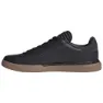 adidas Five Ten Sleuth DLX Dam Terrängskor