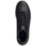 adidas Five Ten Sleuth DLX Dam Terrängskor