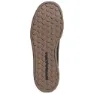 adidas Five Ten Sleuth DLX Dam Terrängskor