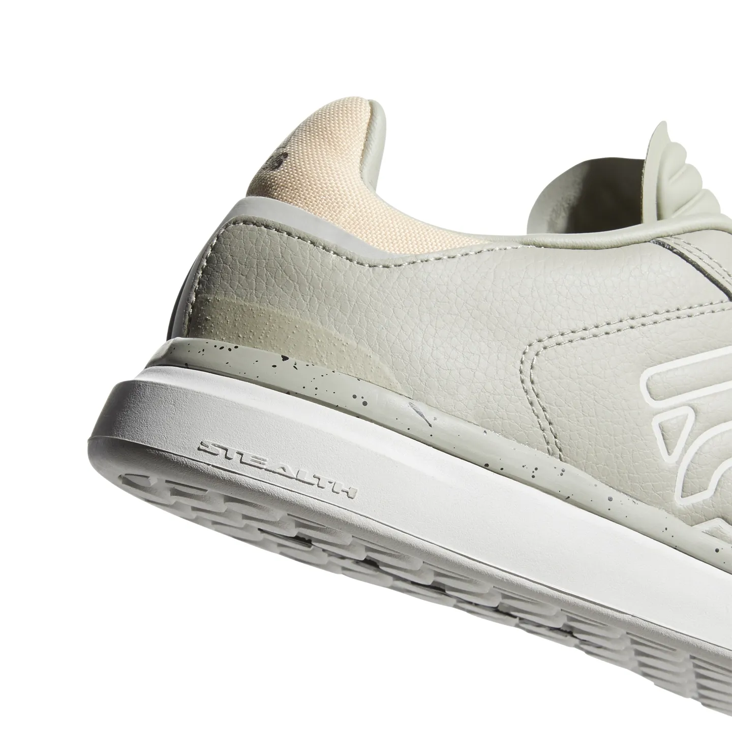 adidas Five Ten Sleuth DLX Dam Terrängskor