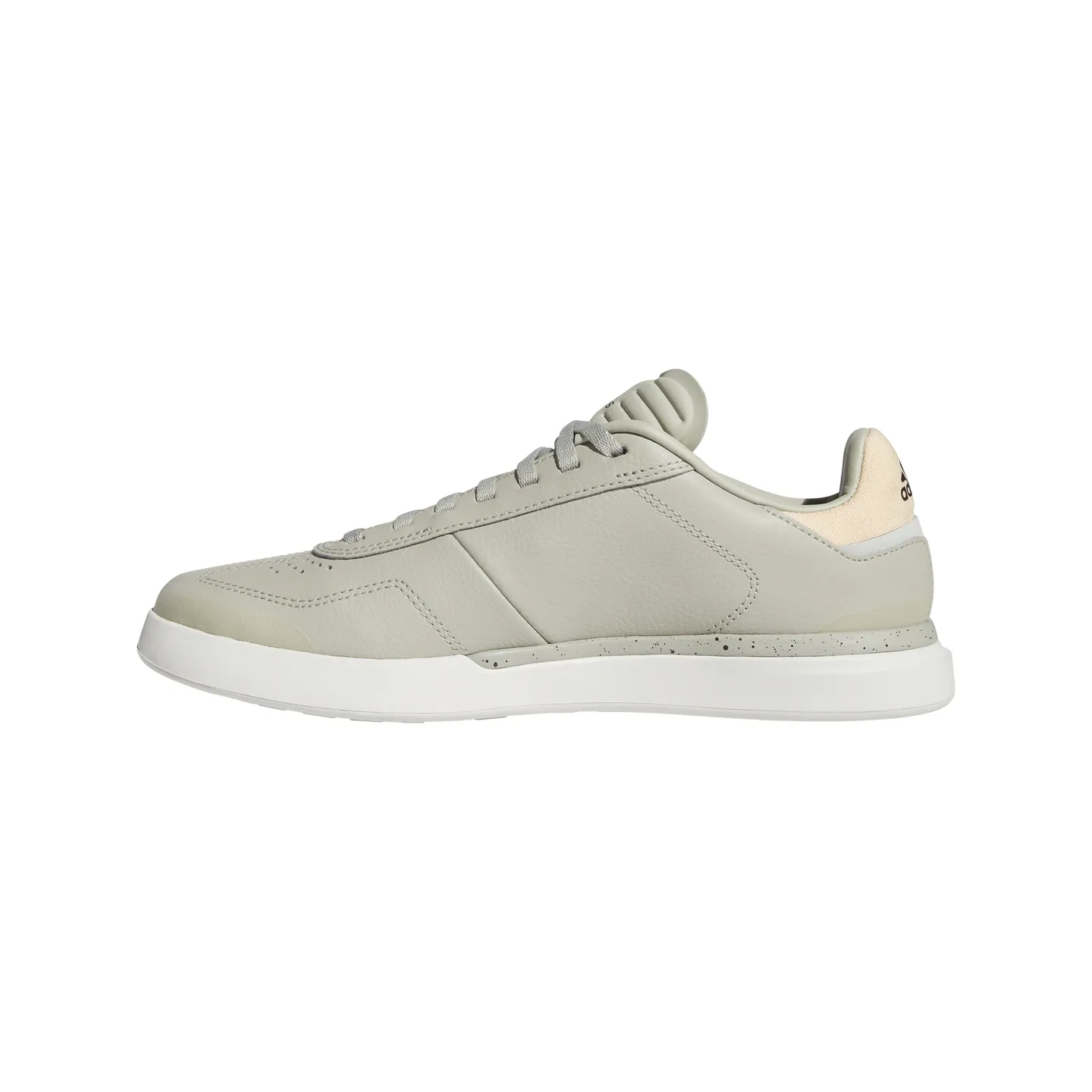 adidas Five Ten Sleuth DLX Dam Terrängskor