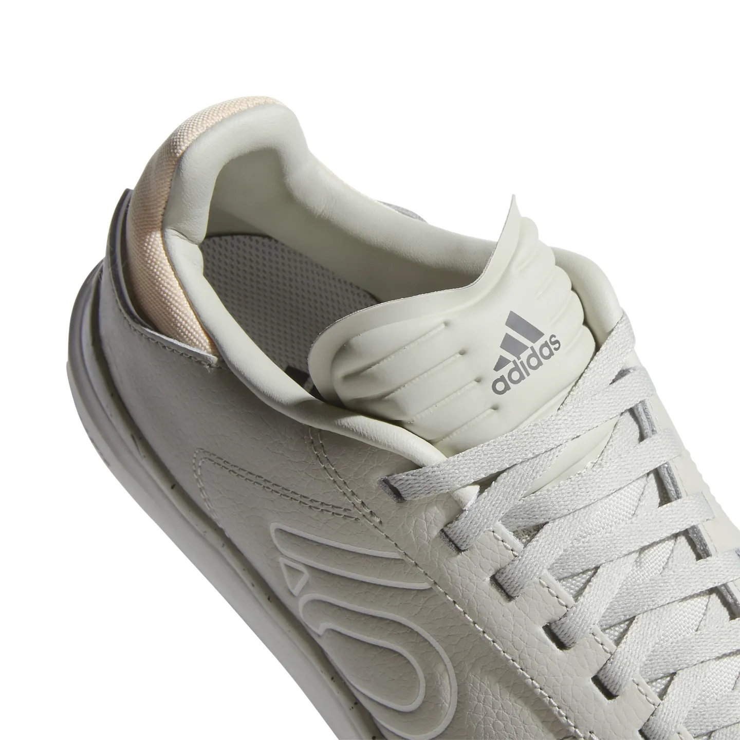 adidas Five Ten Sleuth DLX Dam Terrängskor