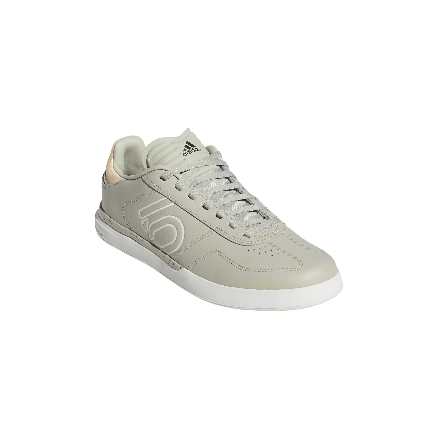 adidas Five Ten Sleuth DLX Dam Terrängskor
