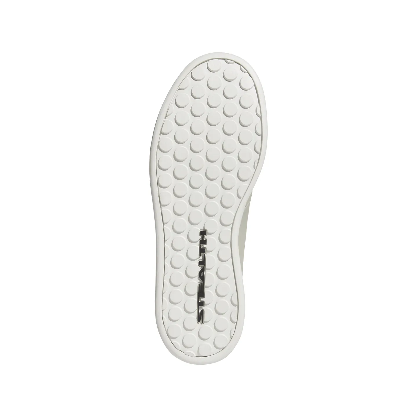 adidas Five Ten Sleuth DLX Dam Terrängskor