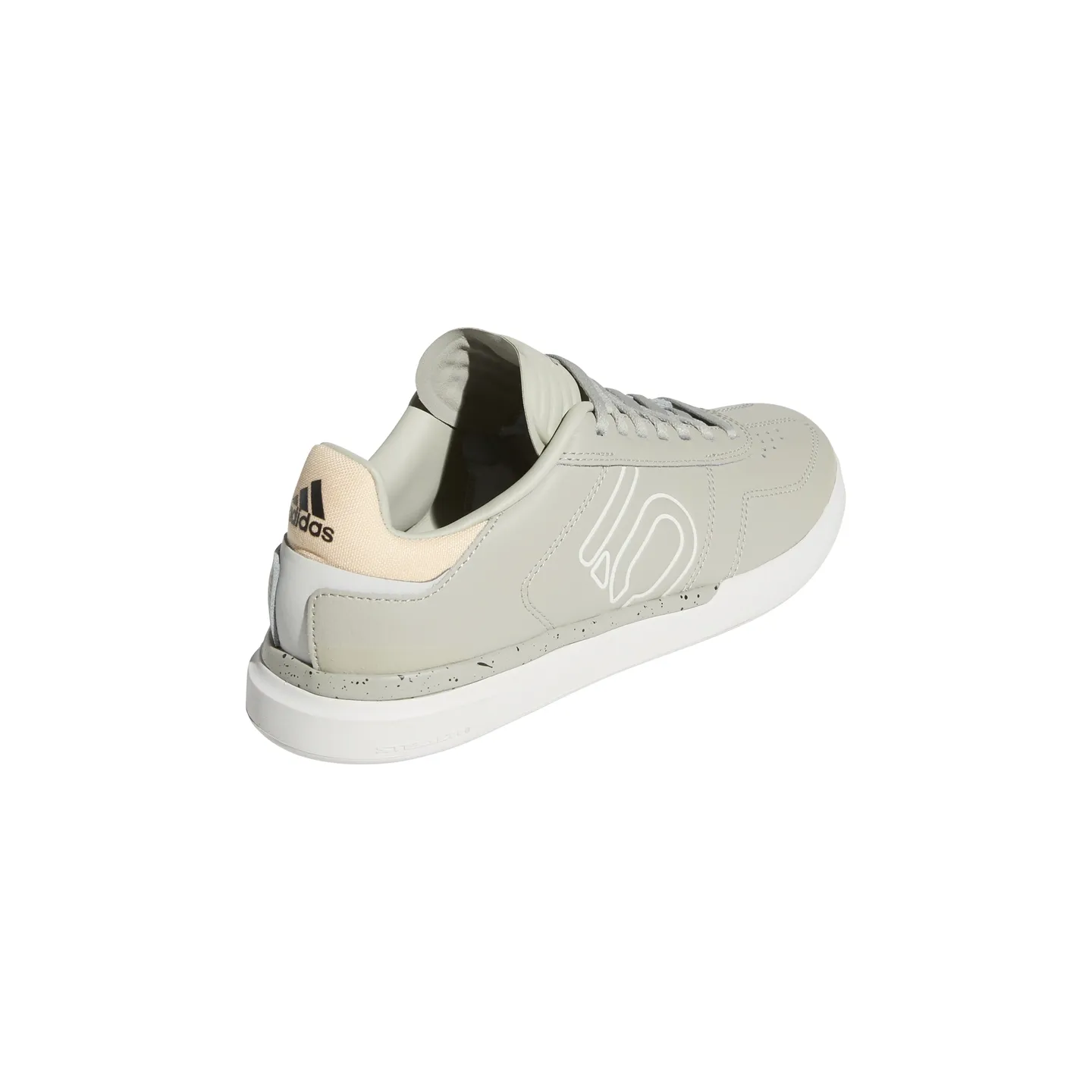 adidas Five Ten Sleuth DLX Dam Terrängskor