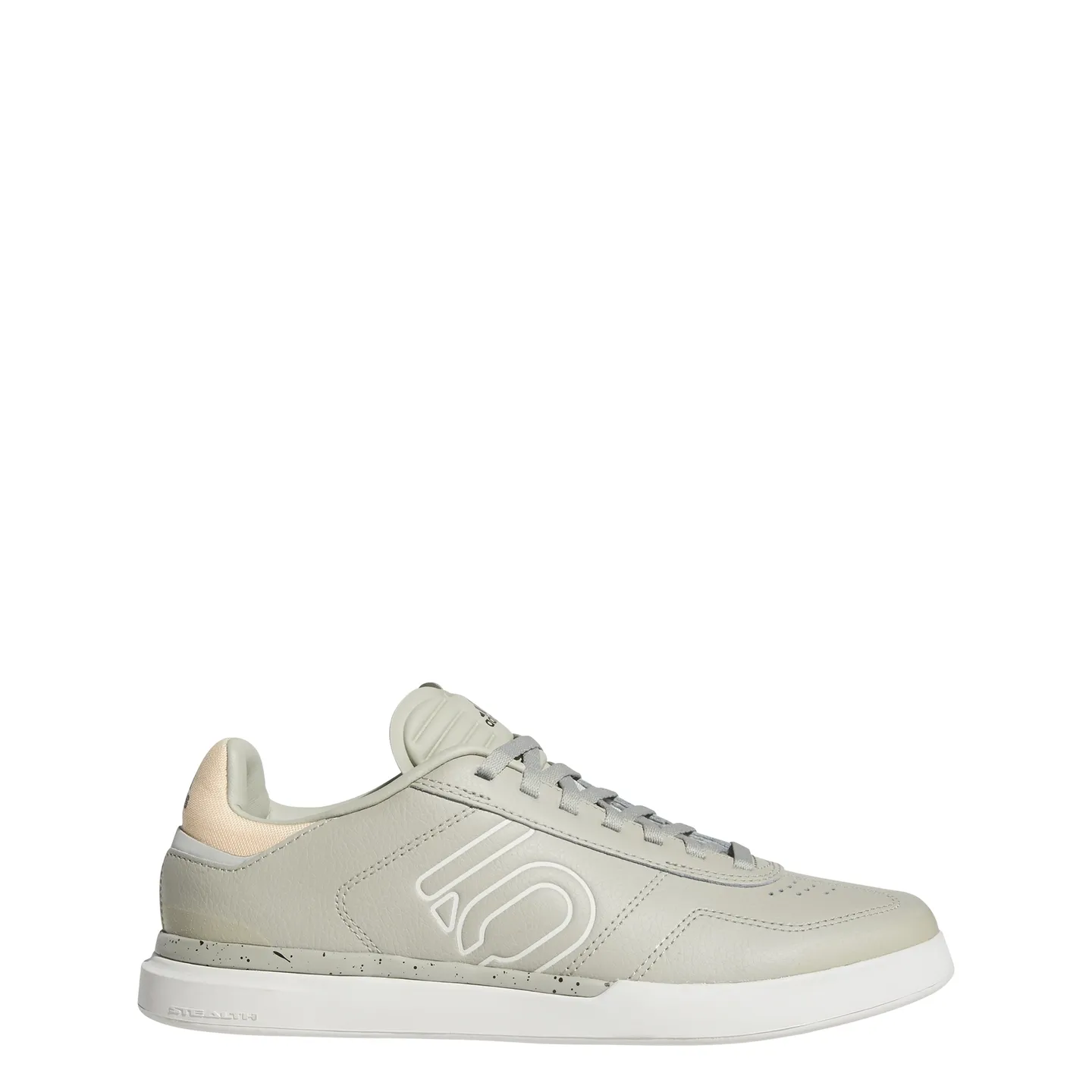 adidas Five Ten Sleuth DLX Dam Terrängskor