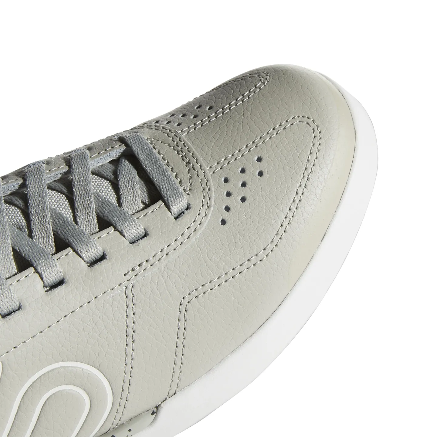 adidas Five Ten Sleuth DLX Dam Terrängskor