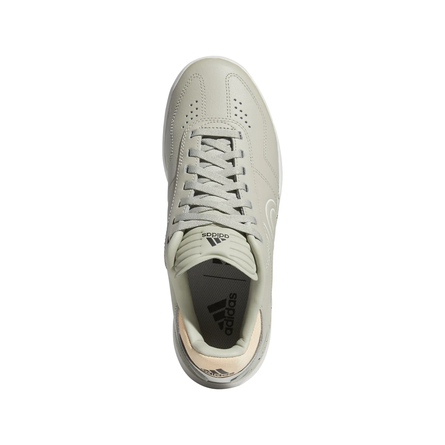 adidas Five Ten Sleuth DLX Dam Terrängskor