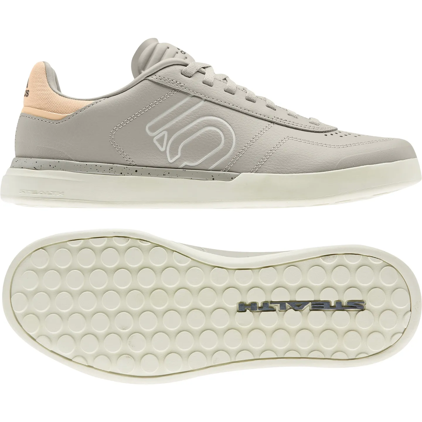 adidas Five Ten Sleuth DLX Dam Terrängskor