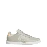 adidas Five Ten Sleuth DLX Dam Terrängskor