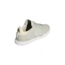 adidas Five Ten Sleuth DLX Dam Terrängskor