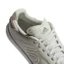 adidas Five Ten Sleuth DLX Dam Terrängskor