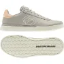adidas Five Ten Sleuth DLX Dam Terrängskor