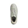 adidas Five Ten Sleuth DLX Dam Terrängskor