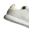 adidas Five Ten Sleuth DLX Dam Terrängskor