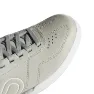 adidas Five Ten Sleuth DLX Dam Terrängskor
