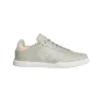 adidas Five Ten Sleuth DLX Dam Terrängskor
