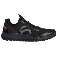 adidas Five Ten Trail Cross Terrängskor adidas Five Ten Trail Cross Terrängskor