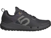 adidas Five Ten Trail Cross Terrängskor