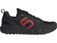 adidas Five Ten Trail Cross Terrängskor