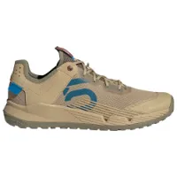 adidas Five Ten Trail Cross Terrängskor adidas Five Ten Trail Cross Terrängskor