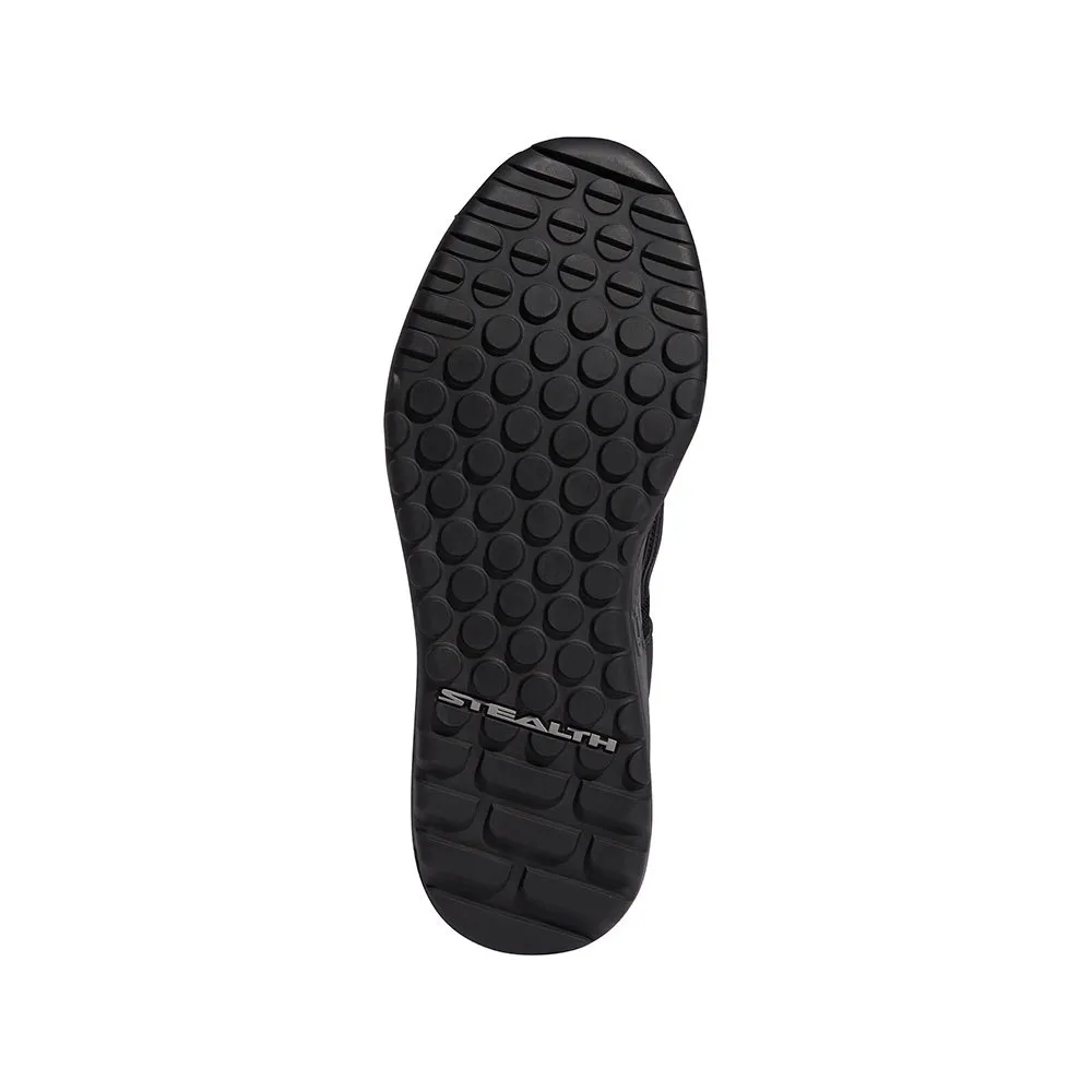 adidas Five Ten Trail Cross Terrängskor adidas Five Ten Trail Cross Terrängskor