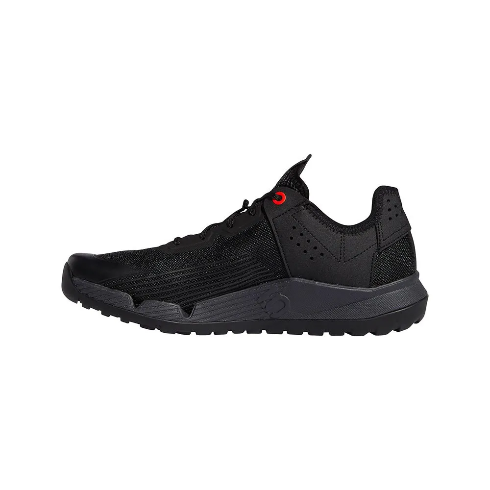 adidas Five Ten Trail Cross Terrängskor adidas Five Ten Trail Cross Terrängskor