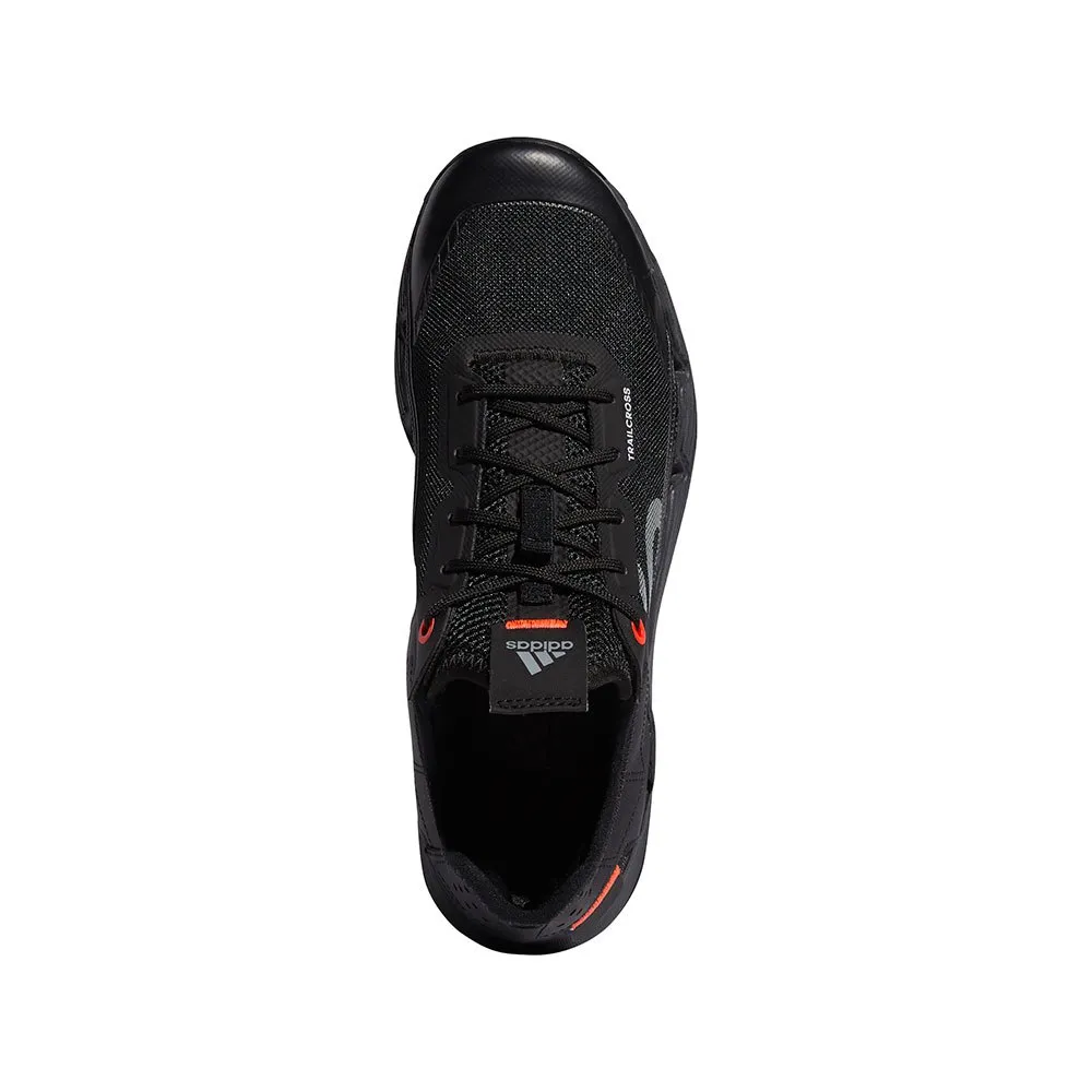 adidas Five Ten Trail Cross Terrängskor adidas Five Ten Trail Cross Terrängskor